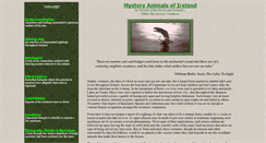 Desktop Screenshot of dickraynor.co.uk